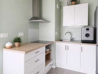 Vente Chambre 2 pièces Vente Chambre 2 pièces