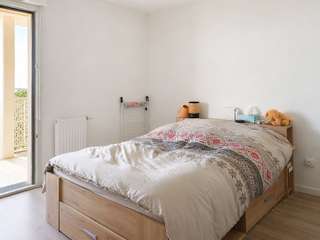 Vente Chambre 2 pièces Vente Chambre 2 pièces