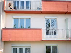 Vente Appartement 4 piècesAngers