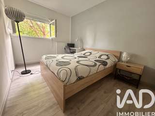 Vente appartement 6 pièces Vente appartement 6 pièces