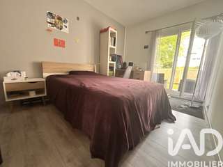 Vente appartement 6 pièces Vente appartement 6 pièces