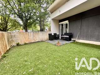 Vente appartement 6 pièces Vente appartement 6 pièces