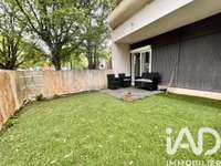 Vente appartement 6 pièces Vente appartement 6 pièces