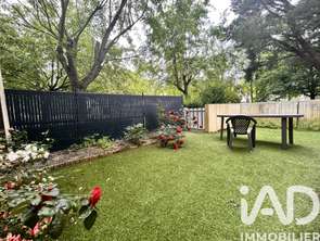 Vente Appartement 6 pièces +Angers