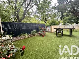 Vente appartement 6 pièces Vente appartement 6 pièces