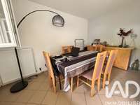 Vente appartement 6 pièces Vente appartement 6 pièces