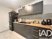 Vente appartement 6 pièces Vente appartement 6 pièces