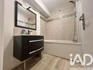 Vente appartement 6 pièces Vente appartement 6 pièces
