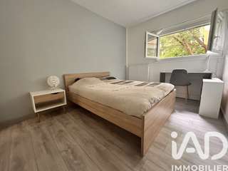 Vente appartement 6 pièces Vente appartement 6 pièces