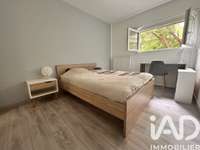 Vente appartement 6 pièces Vente appartement 6 pièces