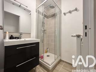 Vente appartement 6 pièces Vente appartement 6 pièces
