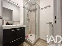 Vente appartement 6 pièces Vente appartement 6 pièces