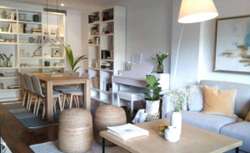 Photo Vente appartement Angers