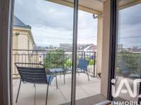 Vente appartement 6 pièces Vente appartement 6 pièces