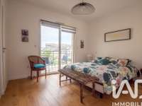 Vente appartement 6 pièces Vente appartement 6 pièces