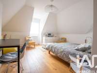 Vente appartement 6 pièces Vente appartement 6 pièces