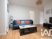 Vente appartement 6 pièces Vente appartement 6 pièces