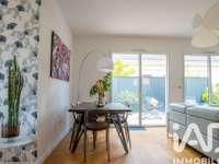 Vente appartement 6 pièces Vente appartement 6 pièces