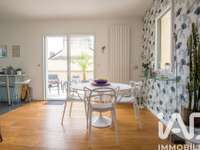 Vente appartement 6 pièces Vente appartement 6 pièces