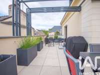 Vente appartement 6 pièces Vente appartement 6 pièces
