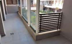 Photo Vente appartement Angers