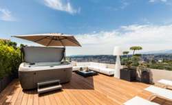Photo Vente appartement Angers