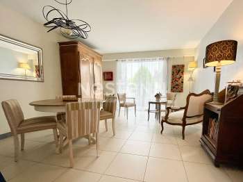Vente Appartement 3 piècesAngers