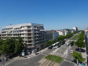 Vente Appartement 4 piècesAngers