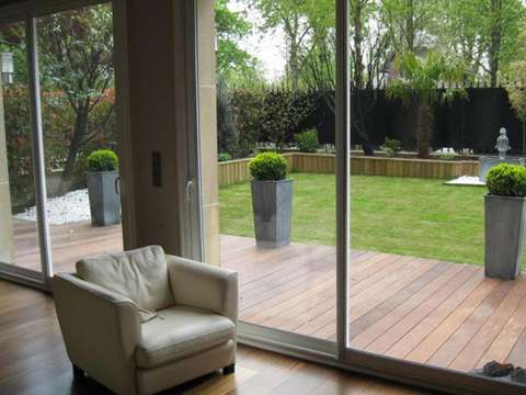 Vente appartement 3 pièces Angers 49