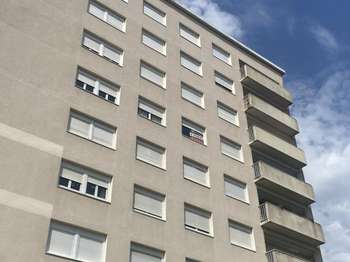 Vente Appartement 3 piècesAngers
