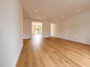 Vente Appartement 3 piècesAngers