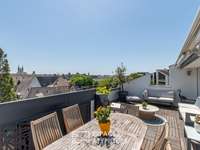 Vente appartement 7 pièces Vente appartement 7 pièces