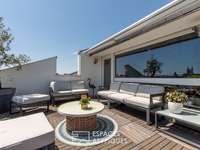 Vente appartement 7 pièces Vente appartement 7 pièces