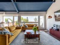 Vente appartement 7 pièces Vente appartement 7 pièces