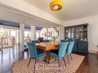 Vente appartement 7 pièces Vente appartement 7 pièces