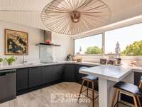 Vente appartement 7 pièces Vente appartement 7 pièces