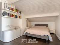 Vente appartement 7 pièces Vente appartement 7 pièces