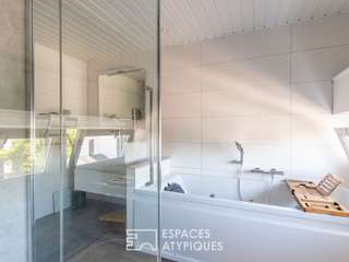 Vente appartement 7 pièces