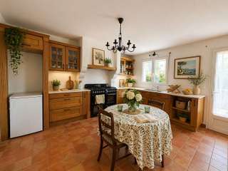 Vente appartement 6 pièces