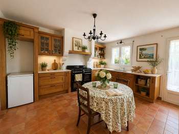 Vente appartement 6 pièces Vente appartement 6 pièces