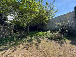 Vente appartement 6 pièces