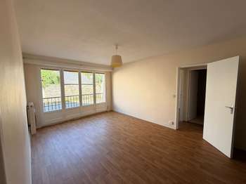 Vente appartement 2 pièces Angers 49