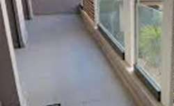Photo Vente appartement Angers