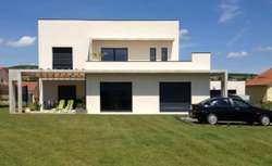 Photo Vente appartement Angers