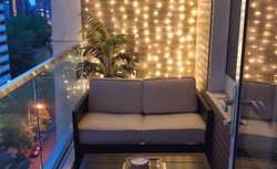 Photo Vente appartement Angers
