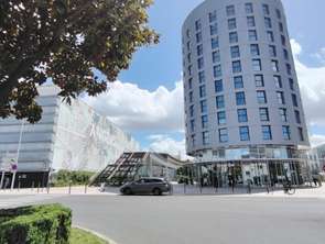 Vente Appartement 3 piècesAngers