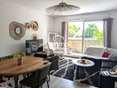 Vente appartement 3 pièces Angers - 49