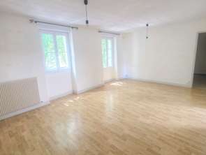 Vente Appartement 2 piècesAngers