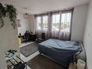 Vente Appartement 2 piècesAngers