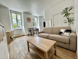 Vente Studio 1 pièce Vente Studio 1 pièce